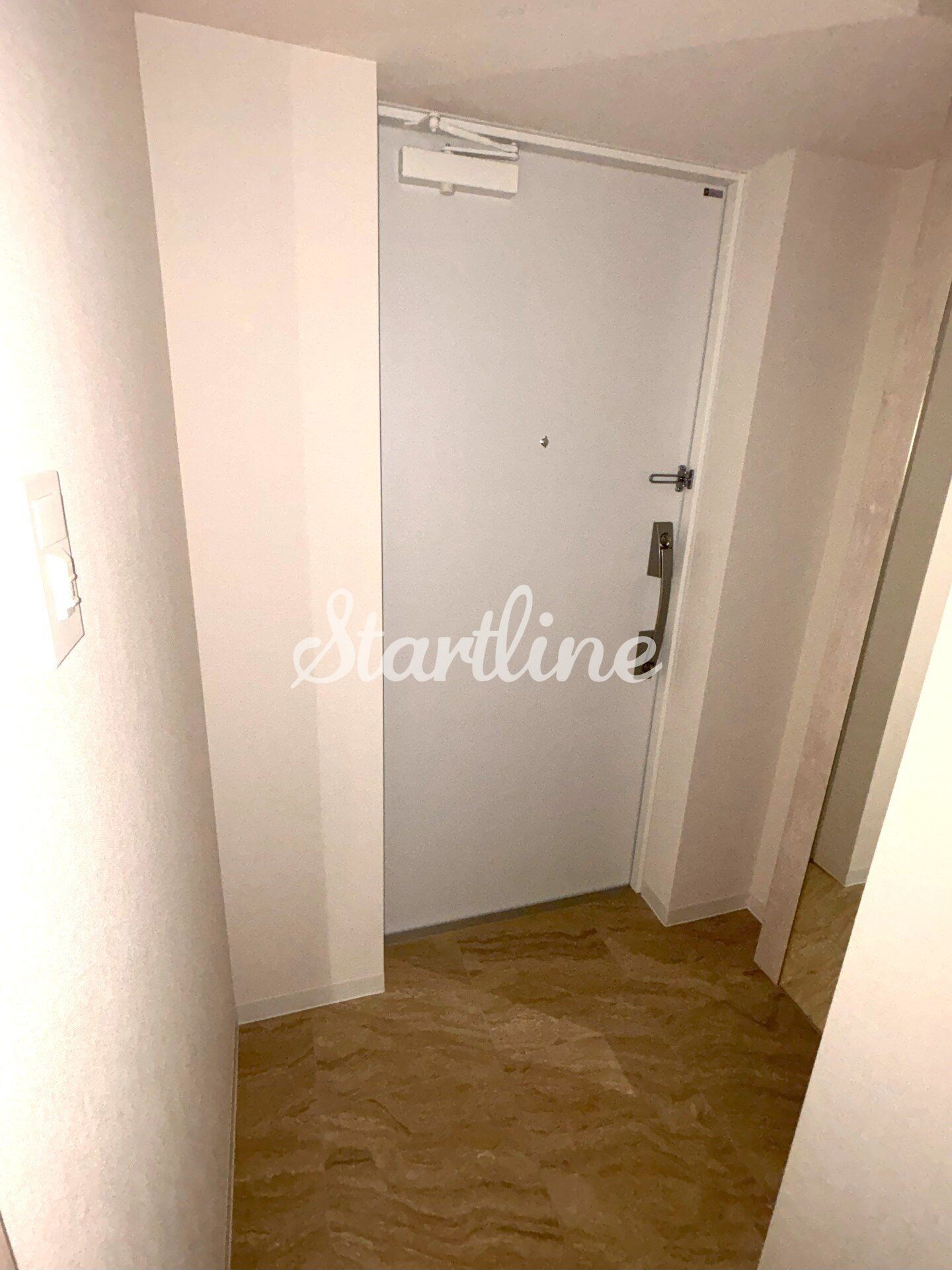 コンステレーション(CONSTELLATION)の物件内観写真