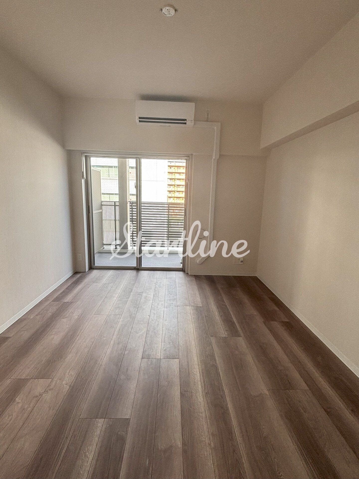 コンステレーション(CONSTELLATION)の物件内観写真