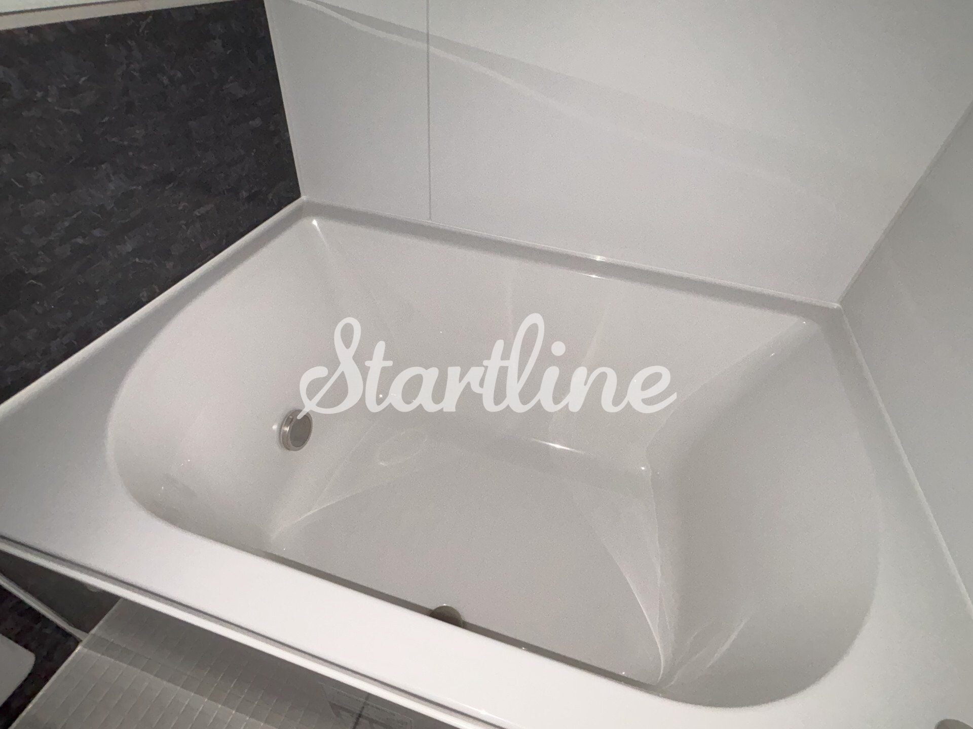 コンステレーション(CONSTELLATION)の物件内観写真