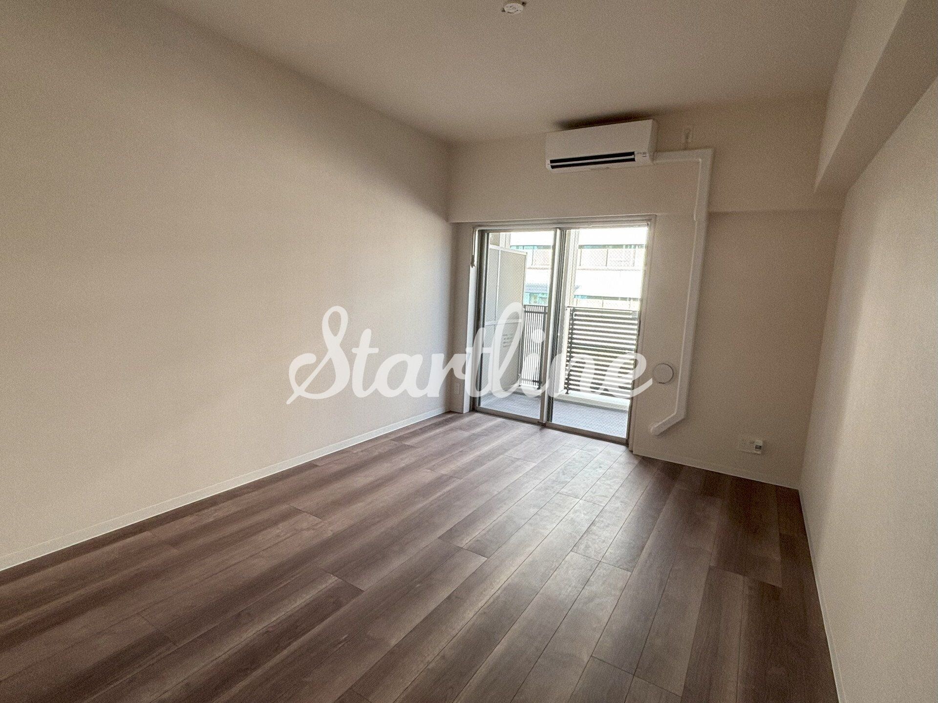 コンステレーション(CONSTELLATION)の物件内観写真