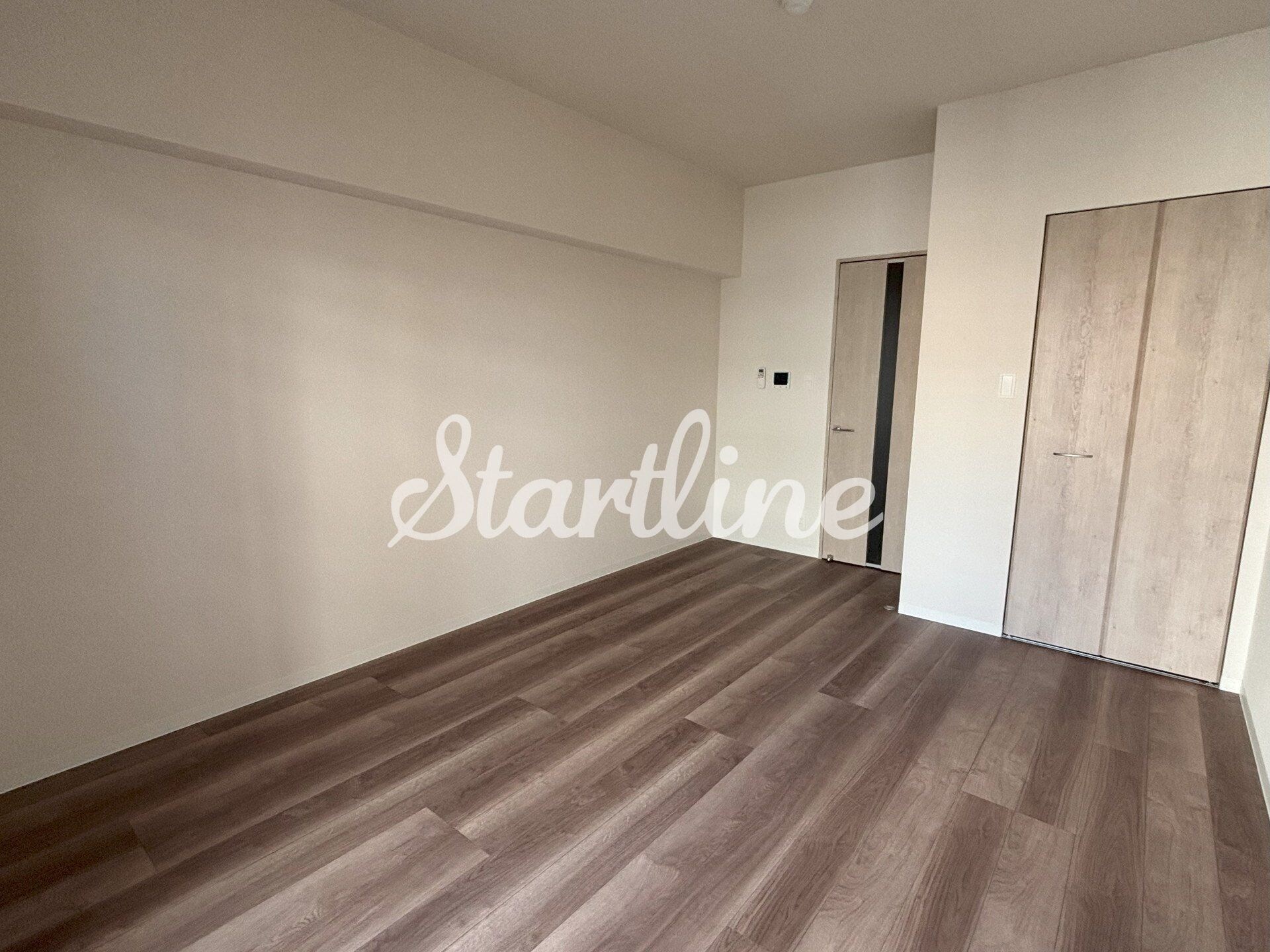 コンステレーション(CONSTELLATION)の物件内観写真