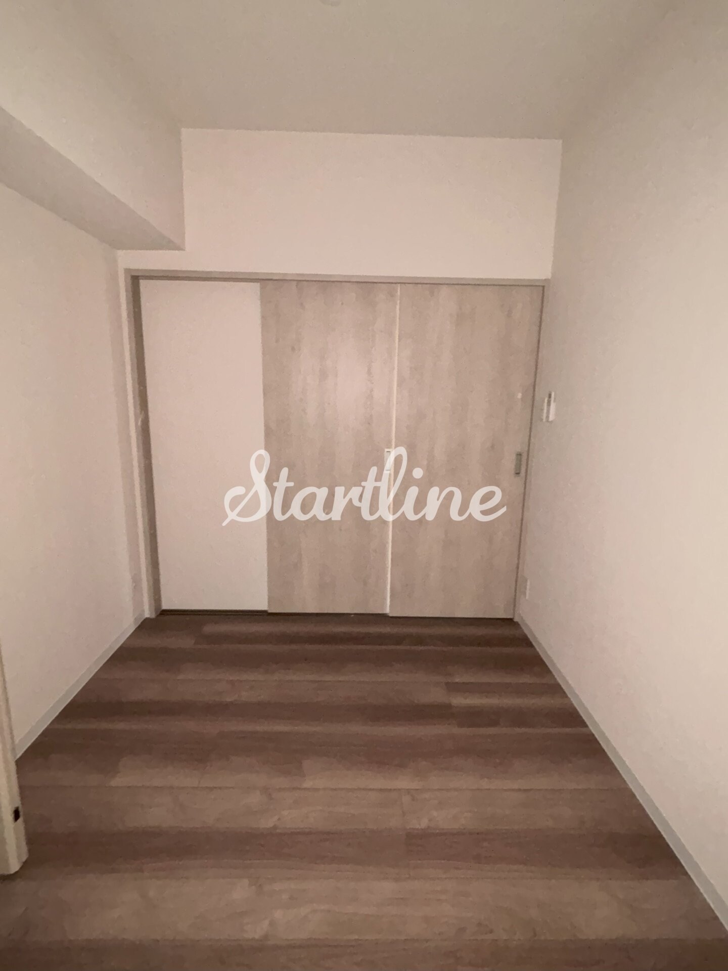 コンステレーション(CONSTELLATION)の物件内観写真