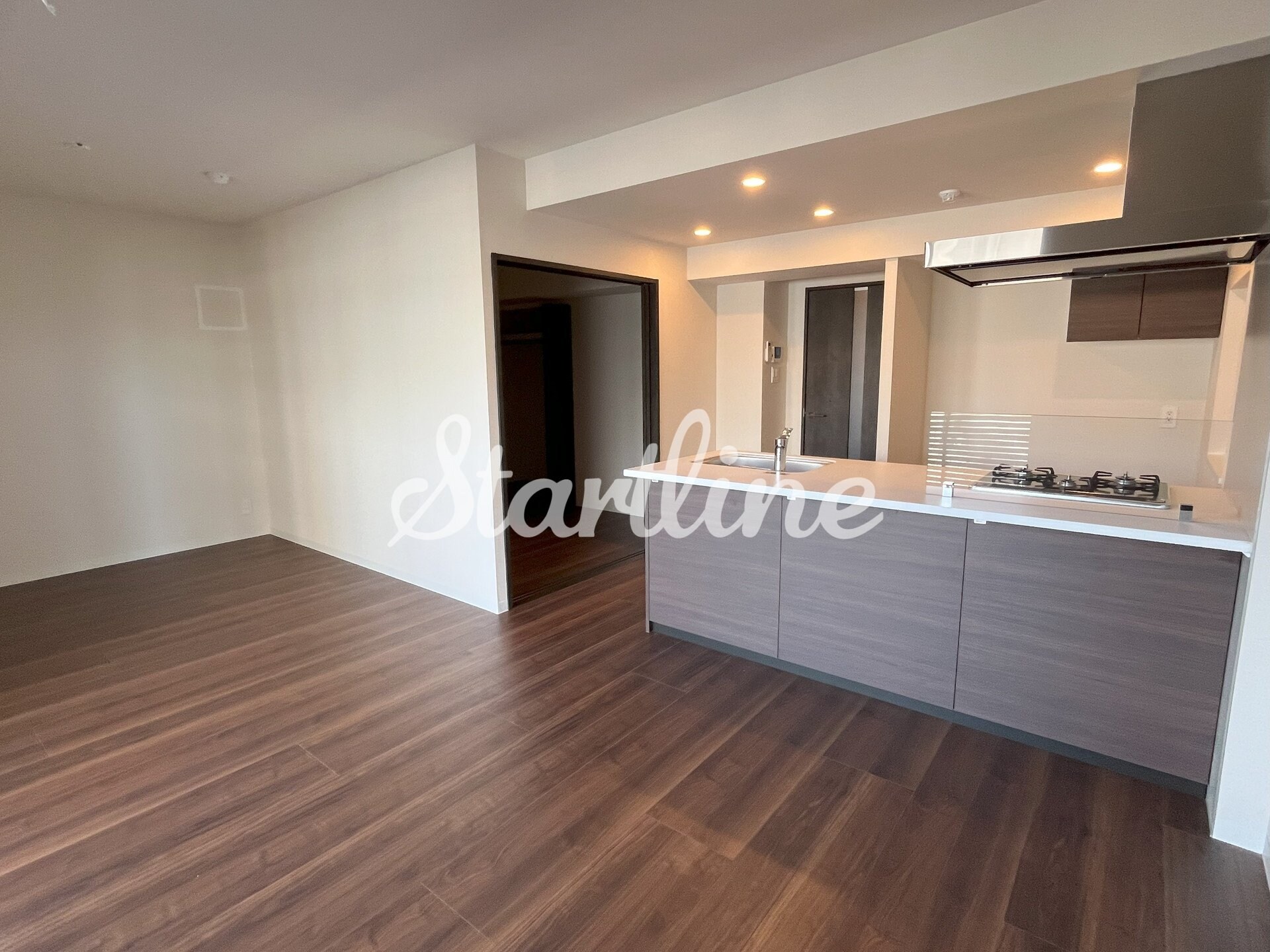 コンステレーション(CONSTELLATION)の物件内観写真