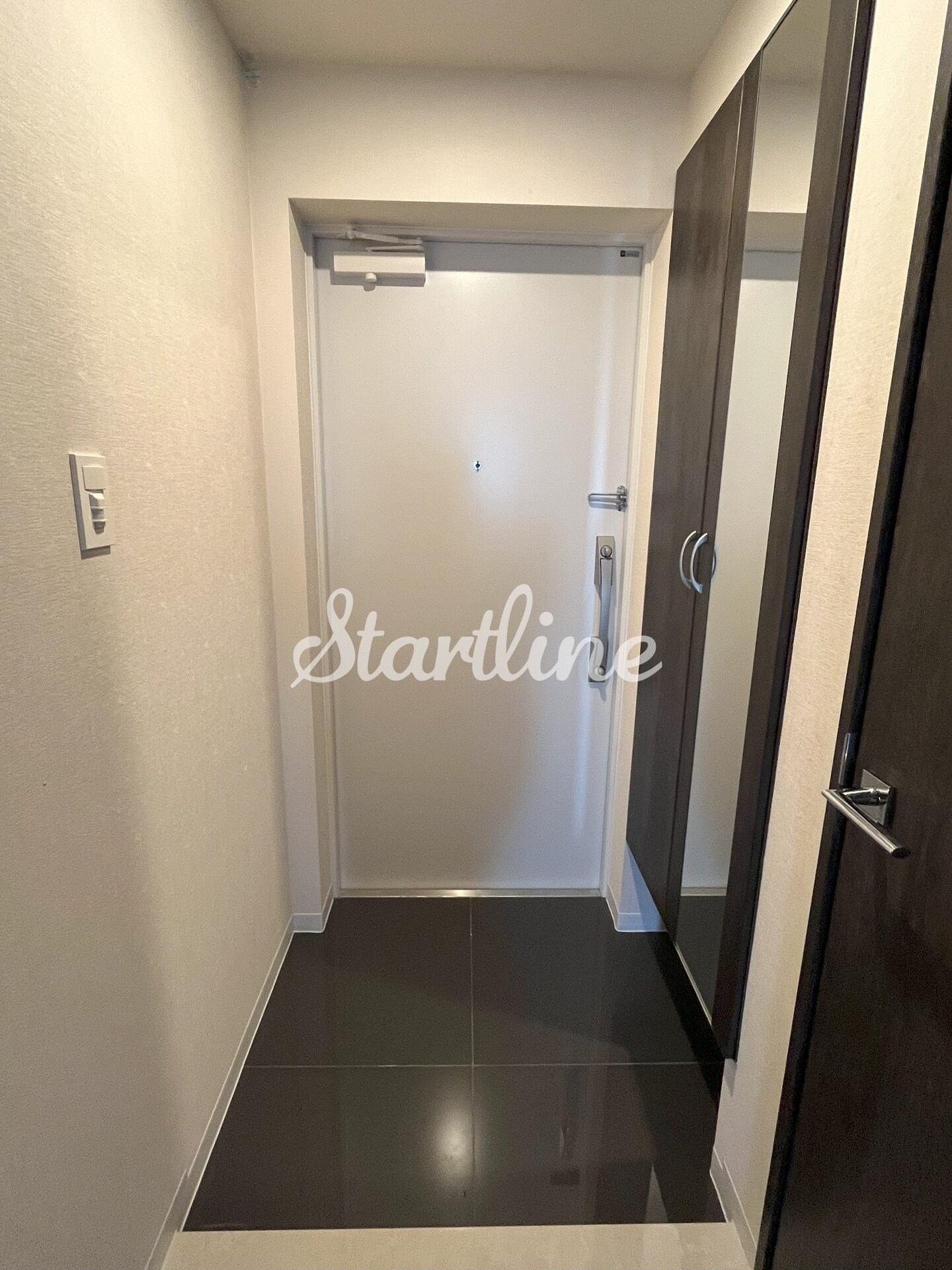 コンステレーション(CONSTELLATION)の物件内観写真