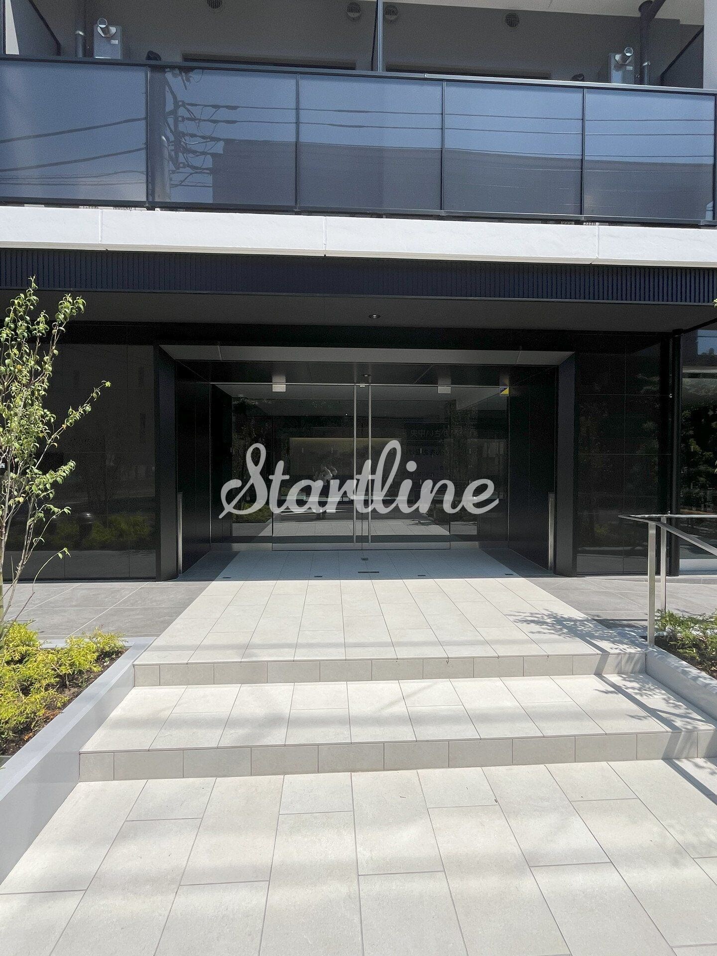 コンフォリア東葛西の物件内観写真