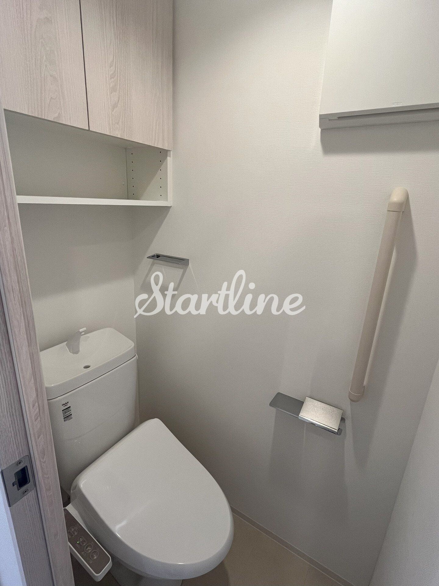 コンフォリア東葛西の物件内観写真