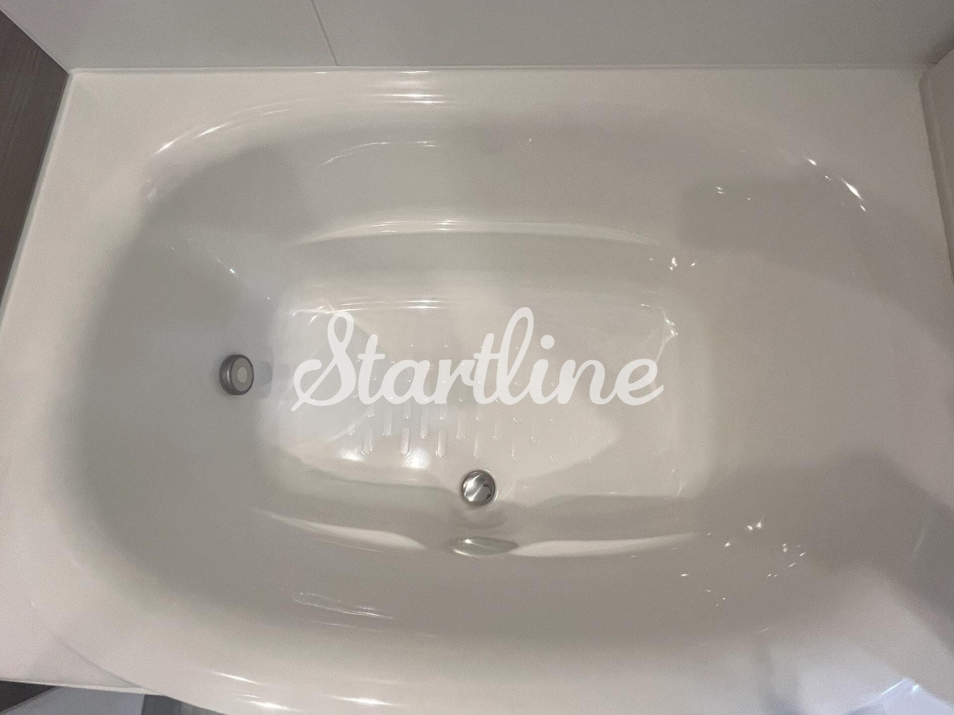 コンフォリア東葛西の物件内観写真