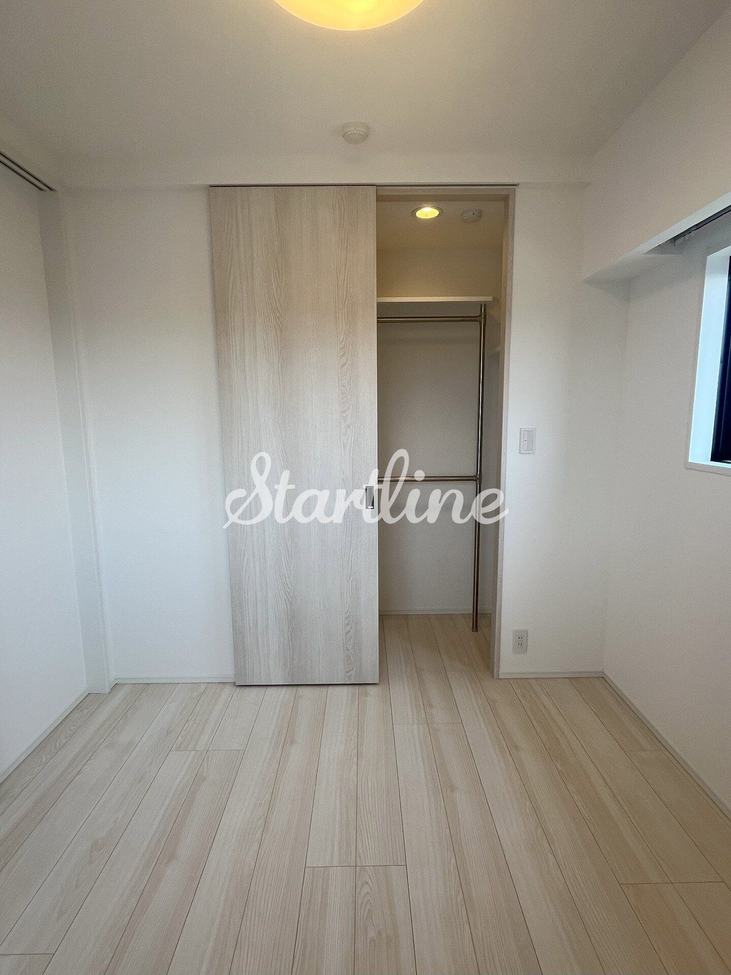 コンフォリア東葛西の物件内観写真