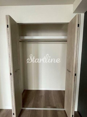 Portofino (ポルトフィーノ)の物件内観写真