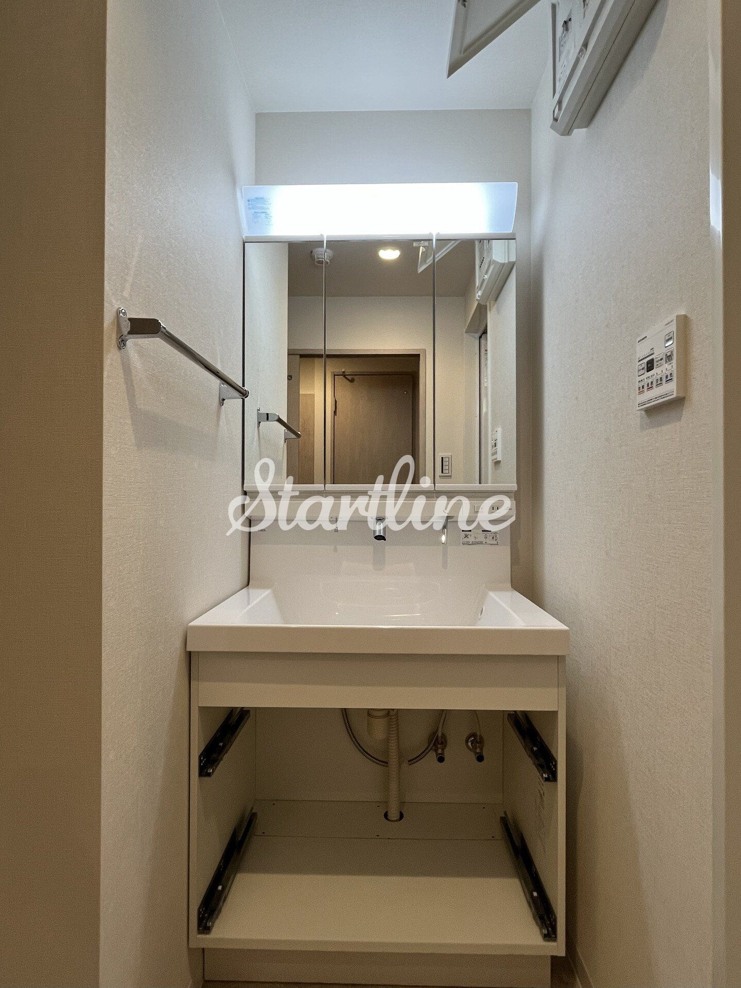 Portofino (ポルトフィーノ)の物件内観写真