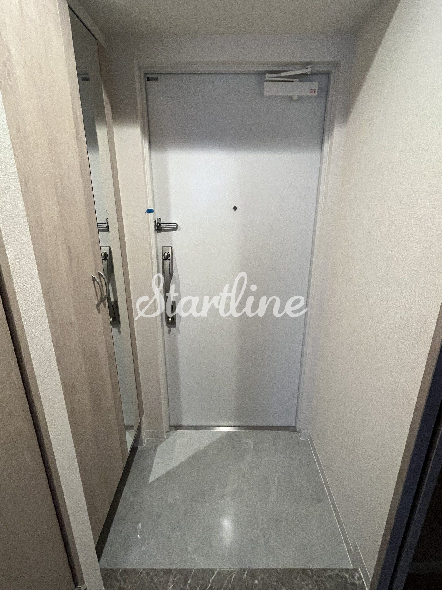 Portofino (ポルトフィーノ)の物件内観写真