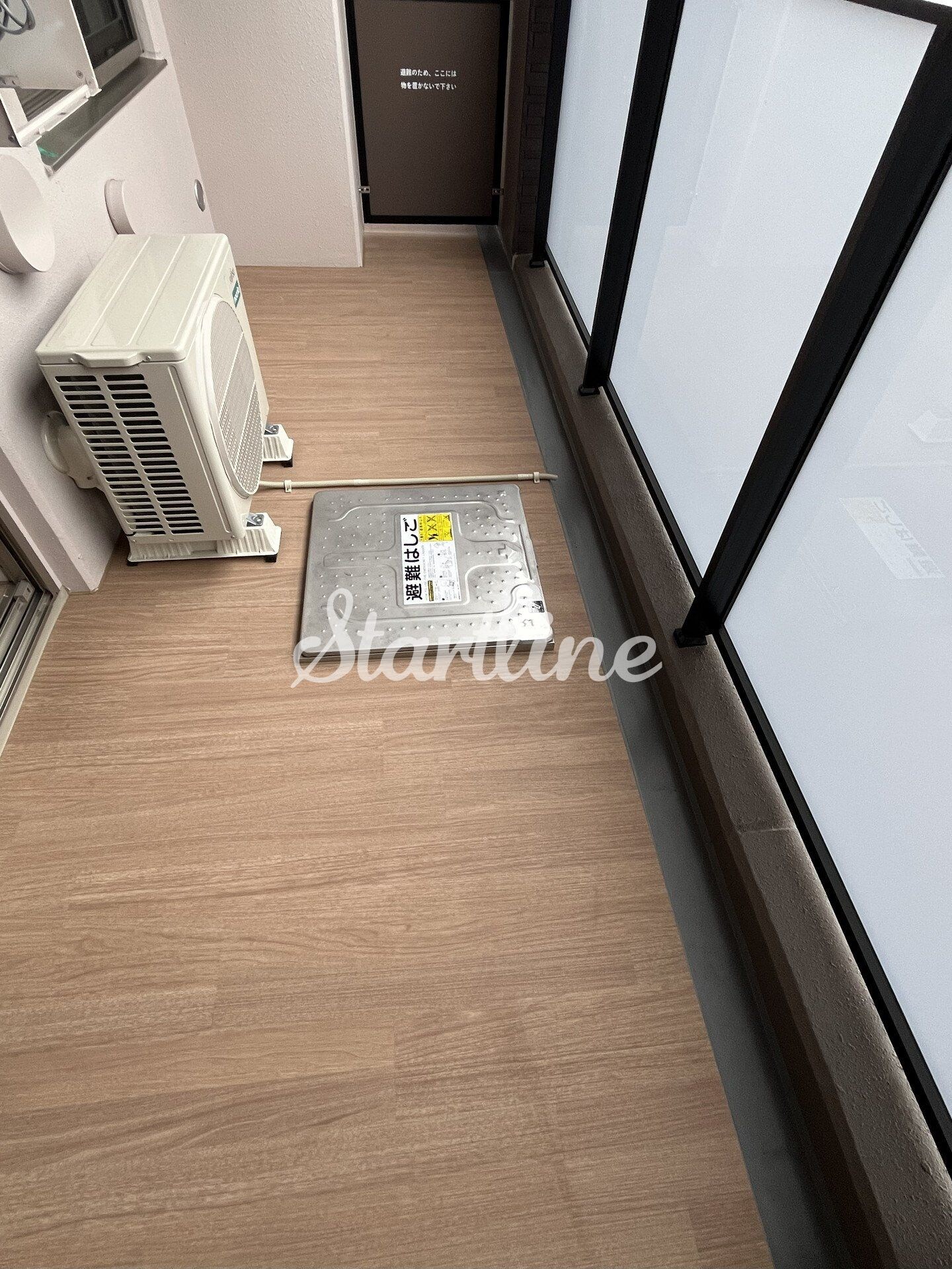 Portofino (ポルトフィーノ)の物件内観写真