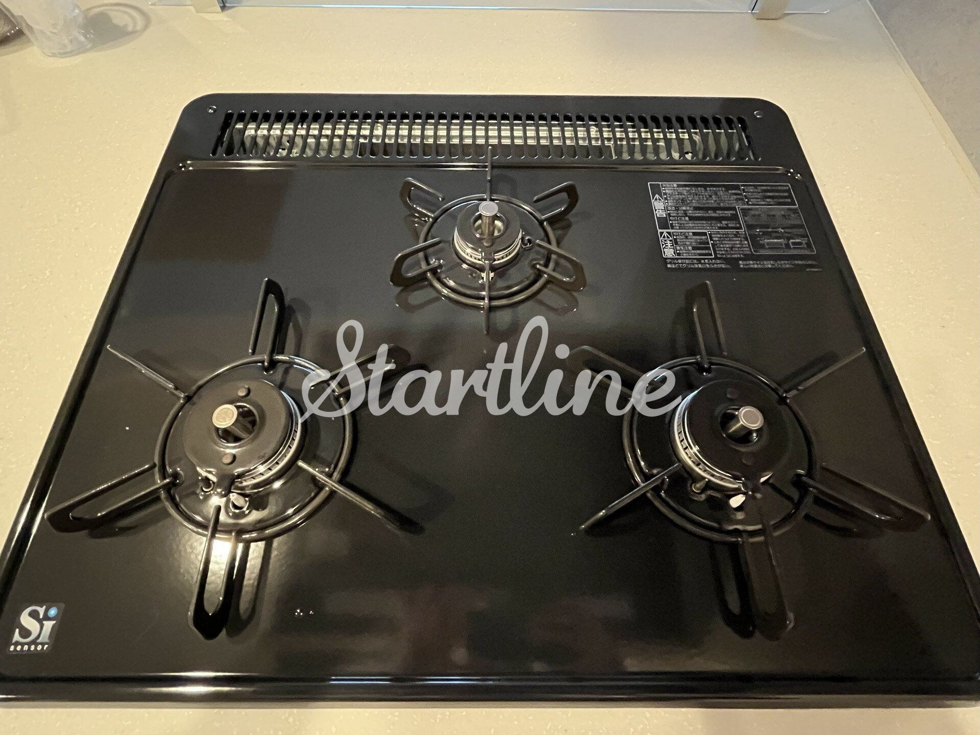 Portofino (ポルトフィーノ)の物件内観写真