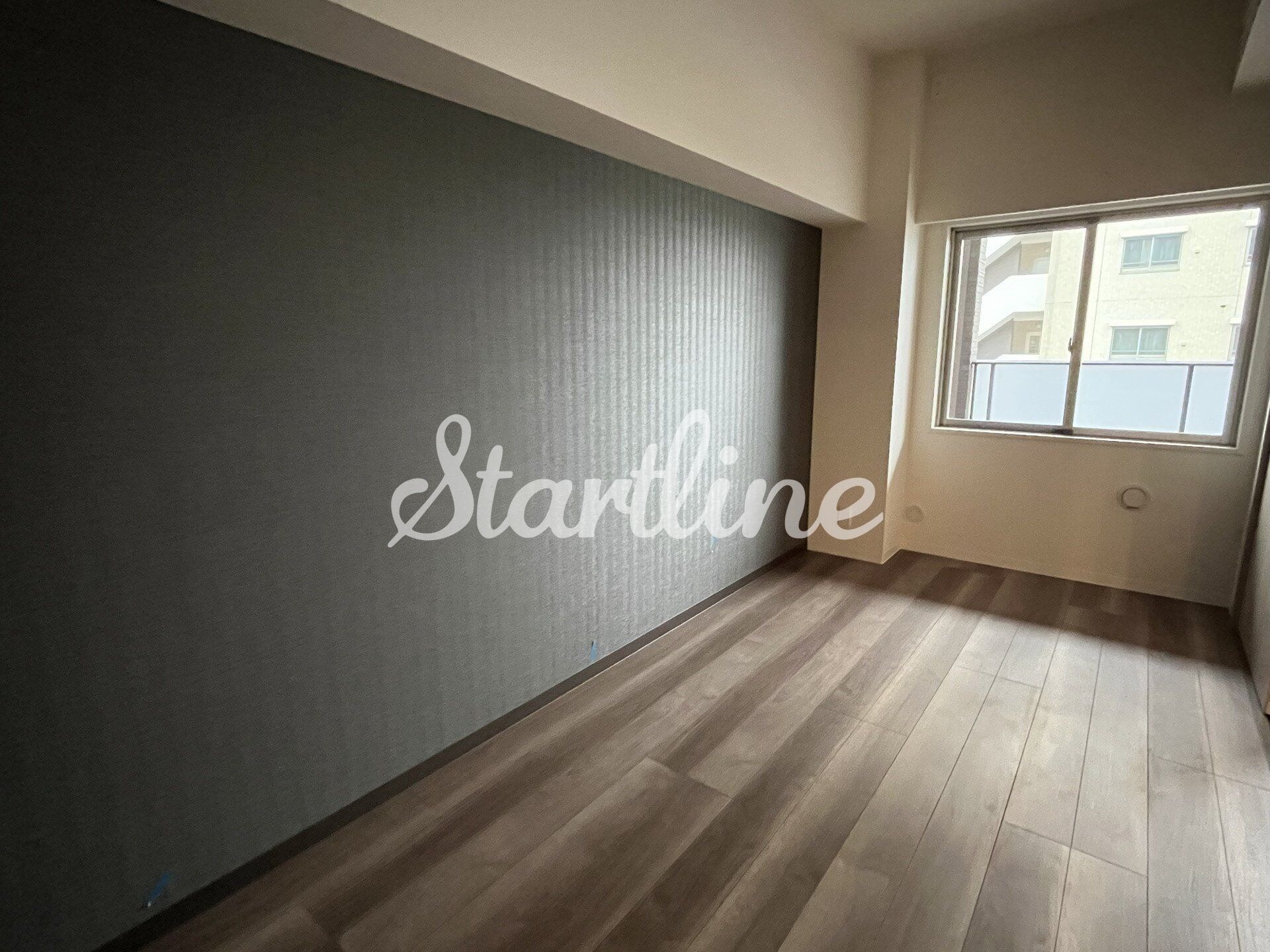 Portofino (ポルトフィーノ)の物件内観写真