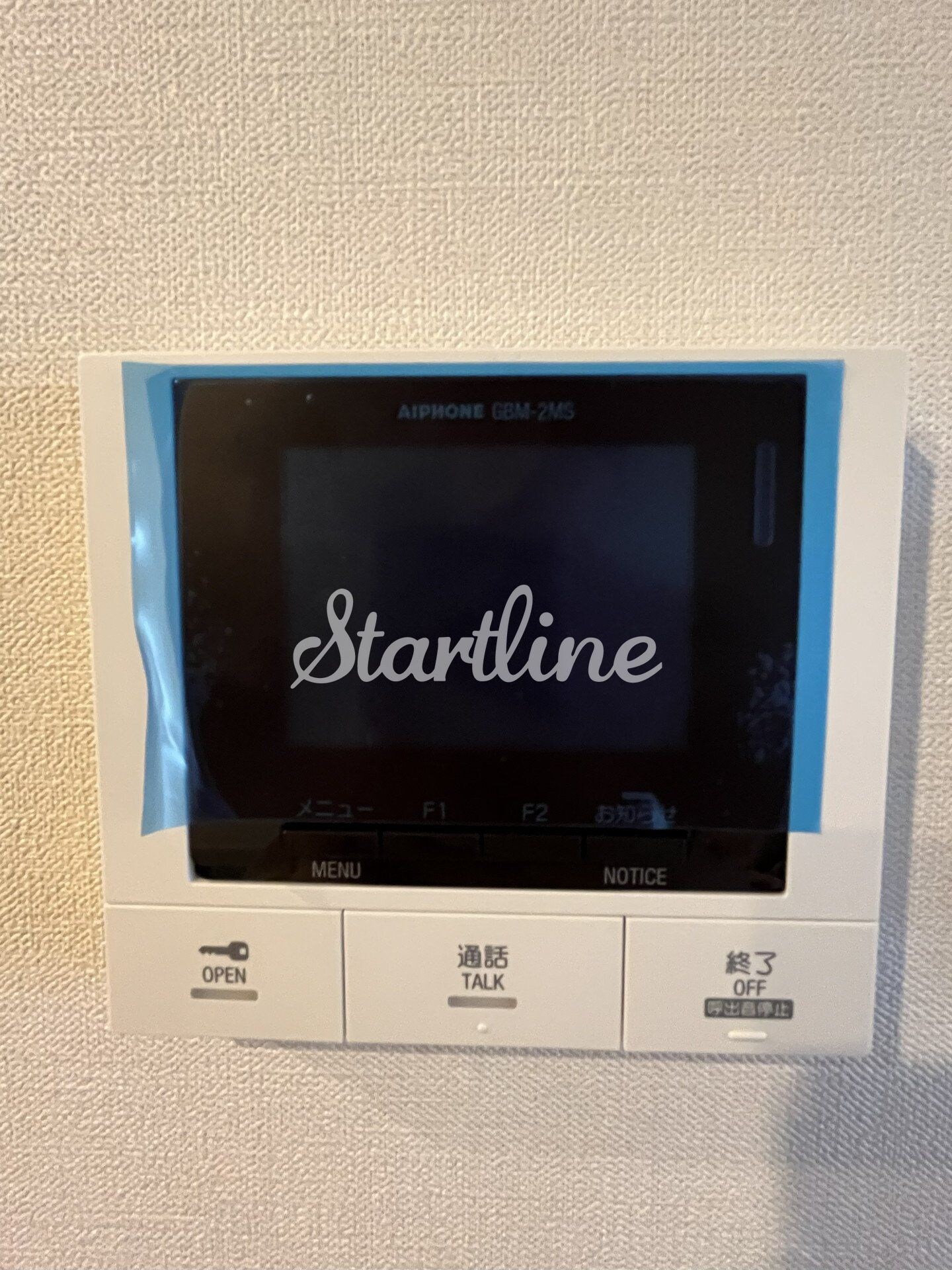 Portofino (ポルトフィーノ)の物件内観写真