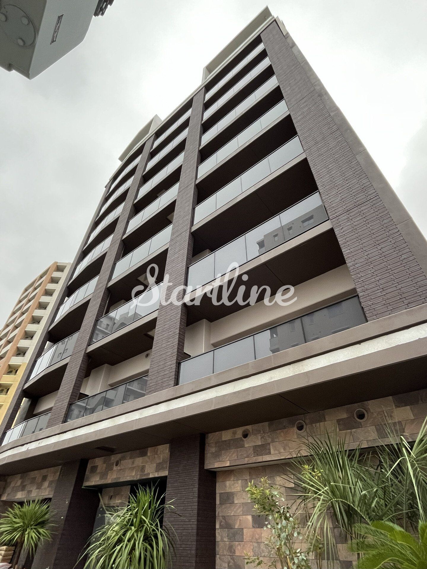 Portofino (ポルトフィーノ)の物件内観写真