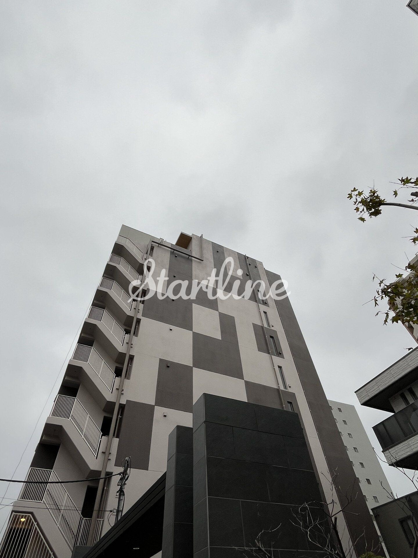 Portofino (ポルトフィーノ)の物件内観写真