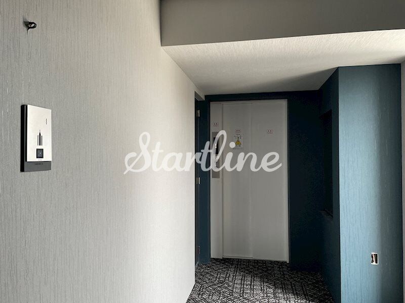 Portofino (ポルトフィーノ)の物件内観写真