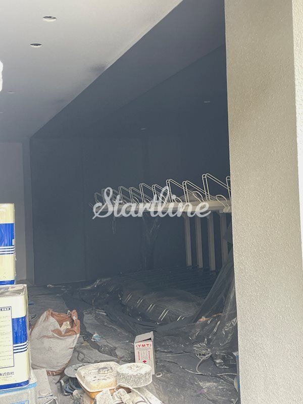 Portofino (ポルトフィーノ)の物件内観写真