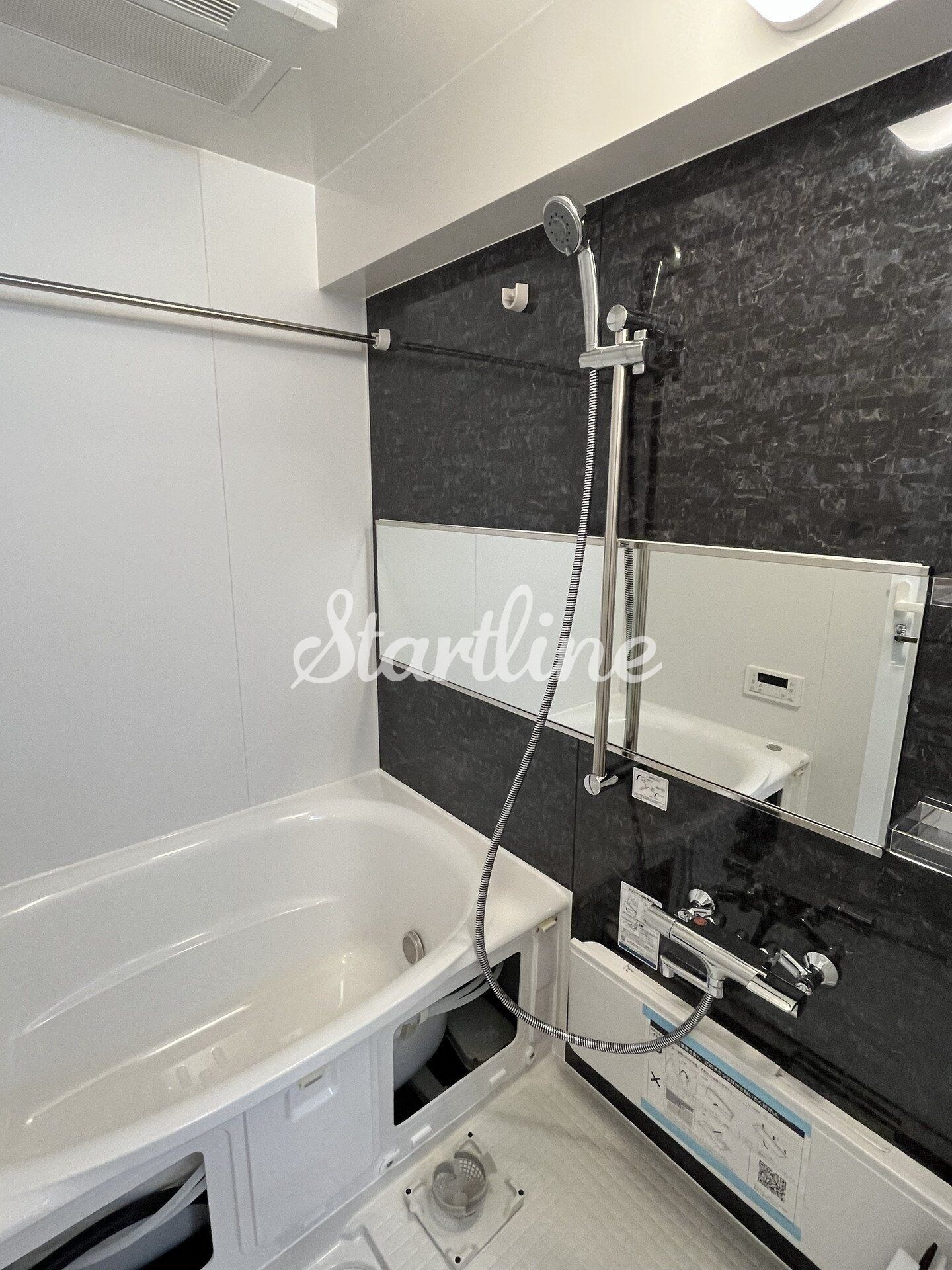 Portofino (ポルトフィーノ)の物件内観写真