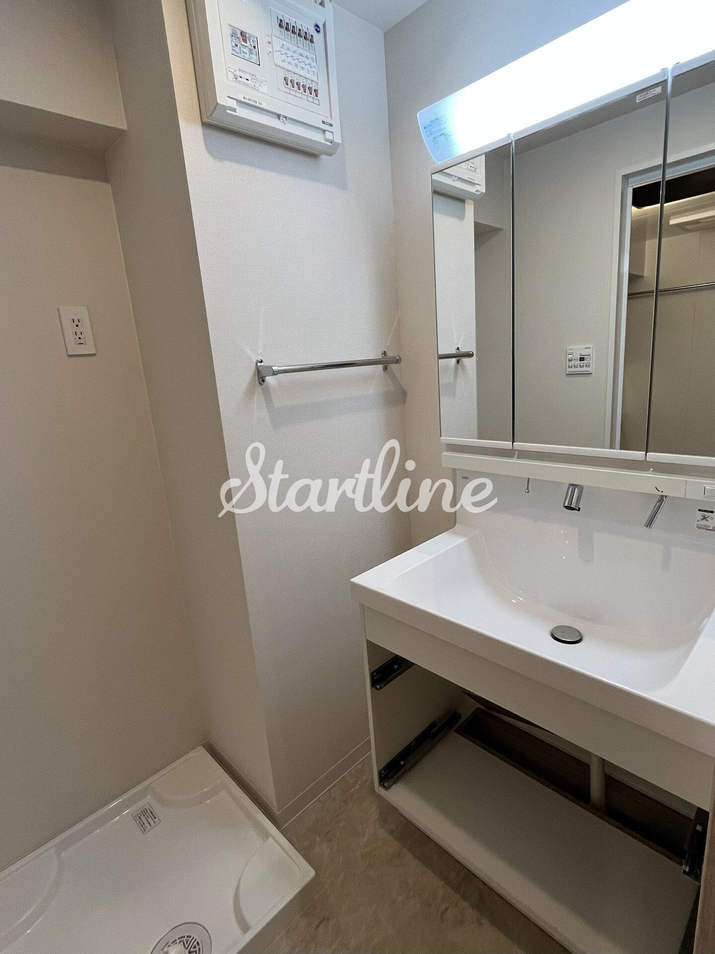 Portofino (ポルトフィーノ)の物件内観写真