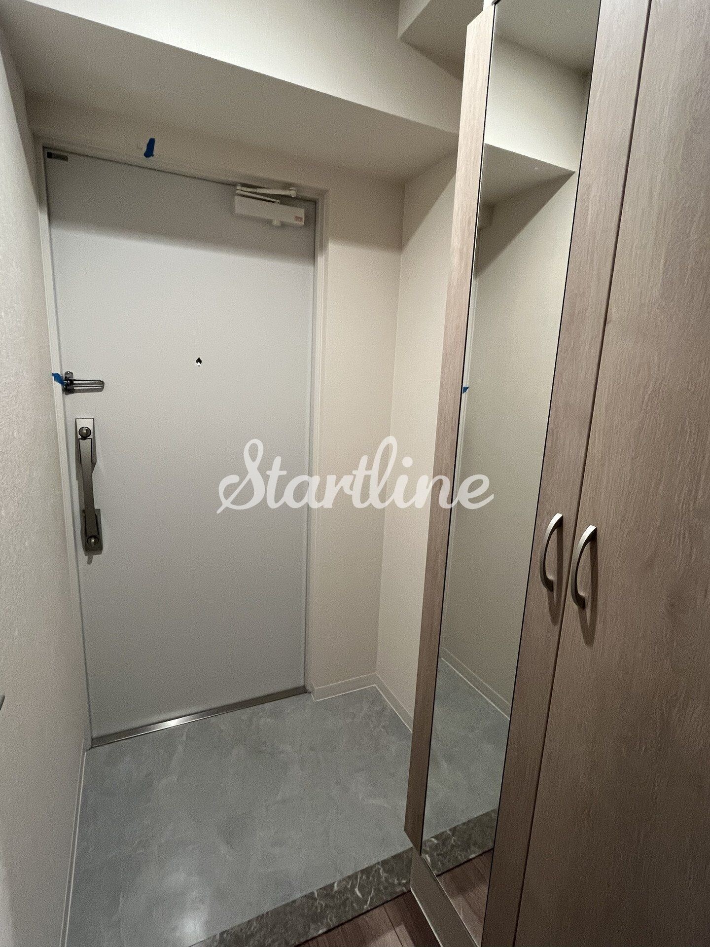 Portofino (ポルトフィーノ)の物件内観写真