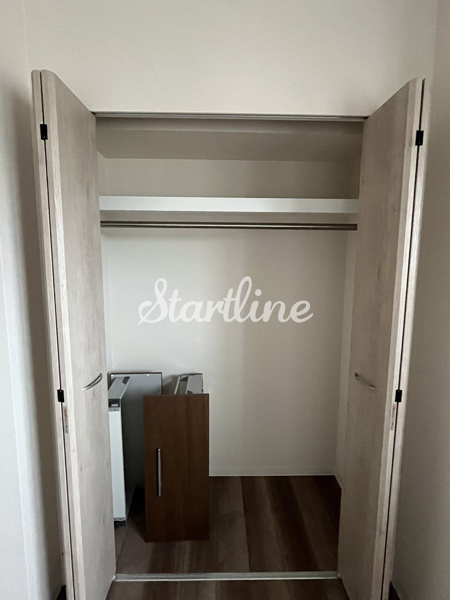 Portofino (ポルトフィーノ)の物件内観写真