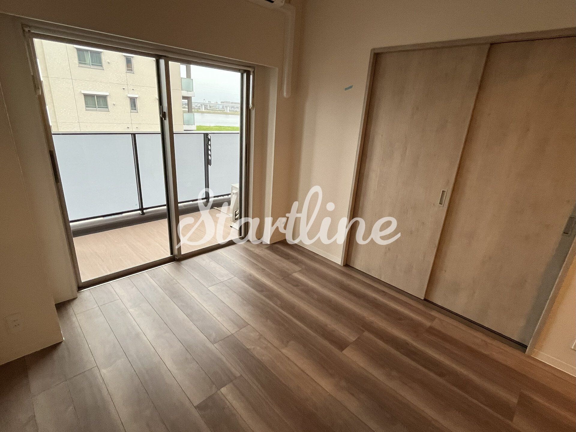 Portofino (ポルトフィーノ)の物件内観写真