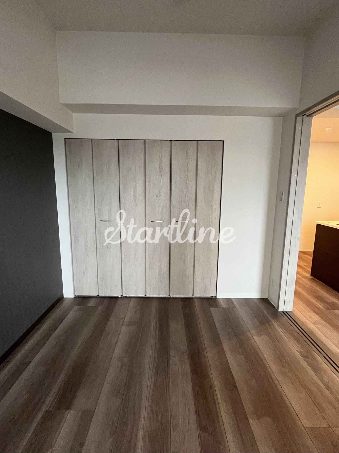 Portofino (ポルトフィーノ)の物件内観写真