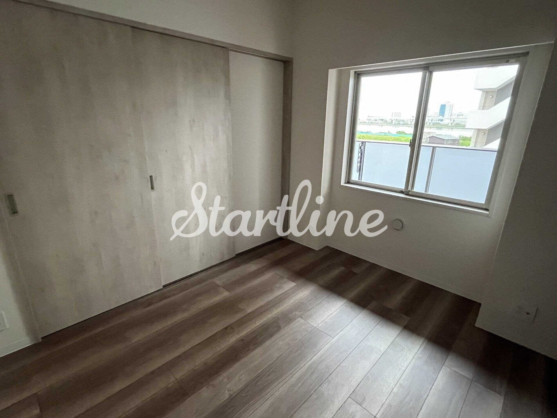 Portofino (ポルトフィーノ)の物件内観写真