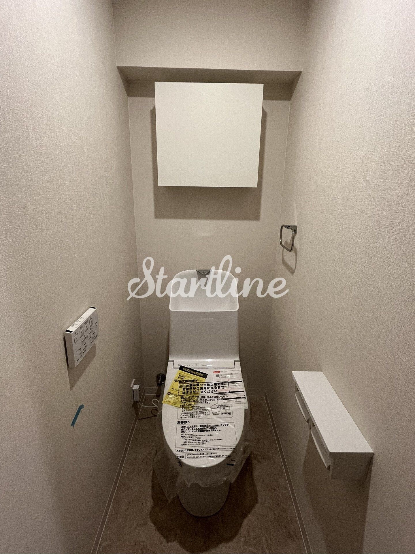 Portofino (ポルトフィーノ)の物件内観写真