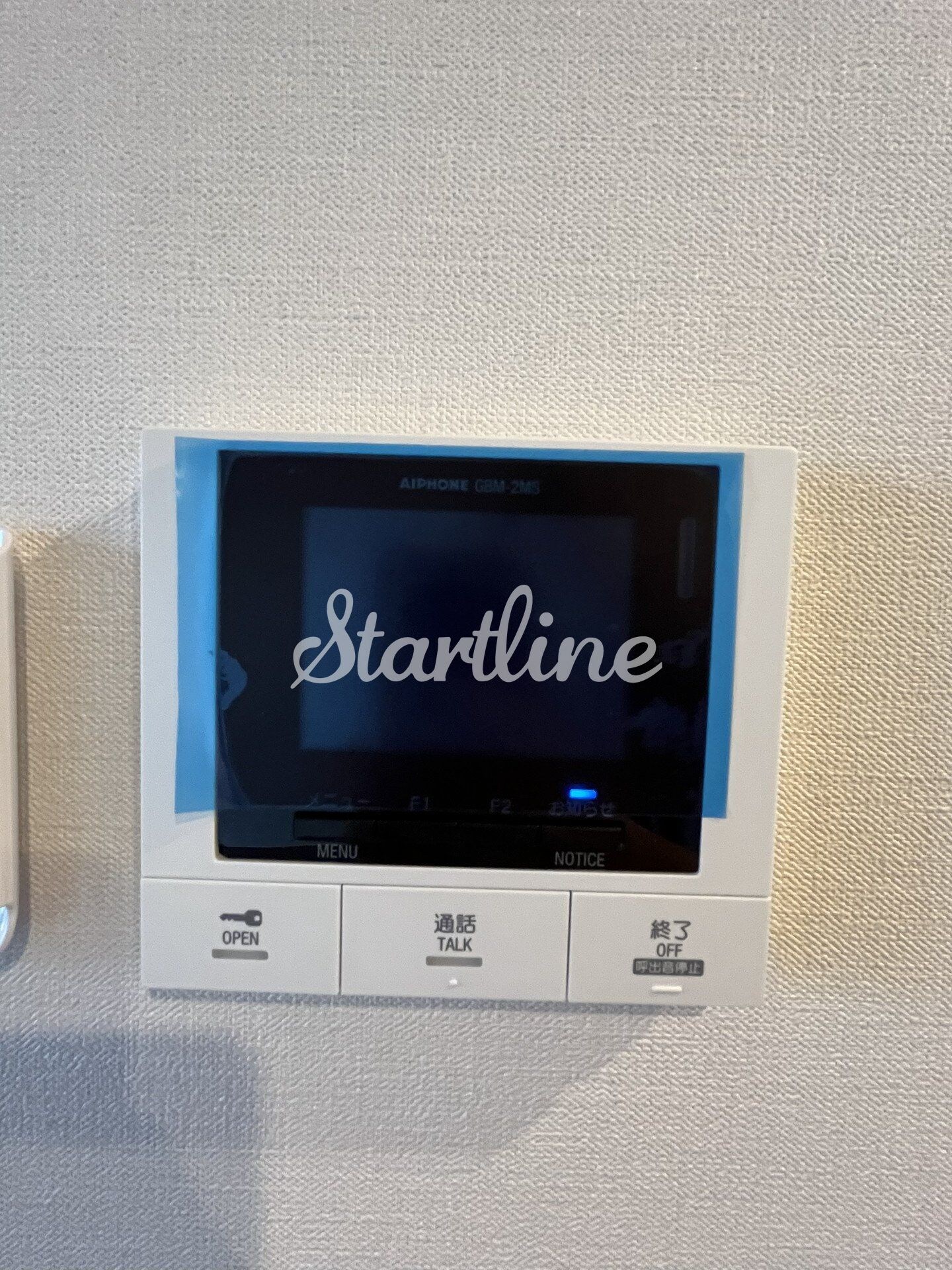 Portofino (ポルトフィーノ)の物件内観写真