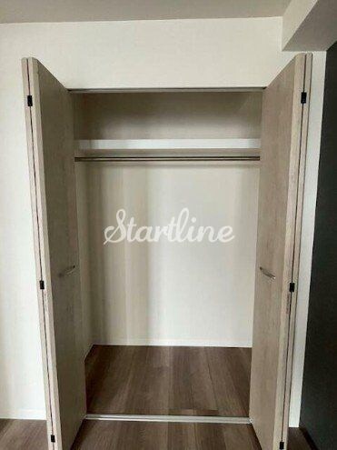 Portofino (ポルトフィーノ)の物件内観写真