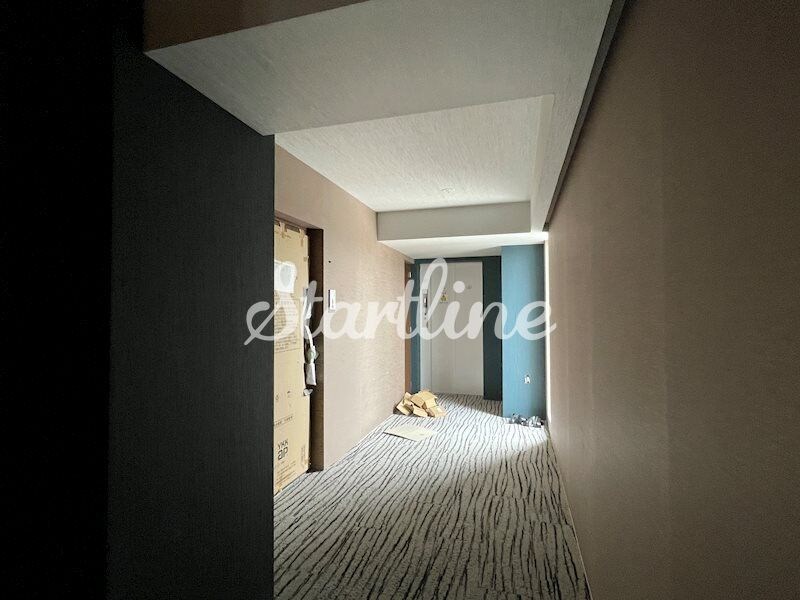 Portofino (ポルトフィーノ)の物件内観写真