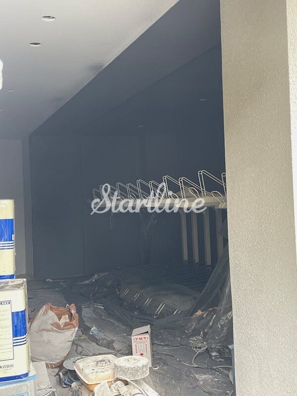 Portofino (ポルトフィーノ)の物件内観写真