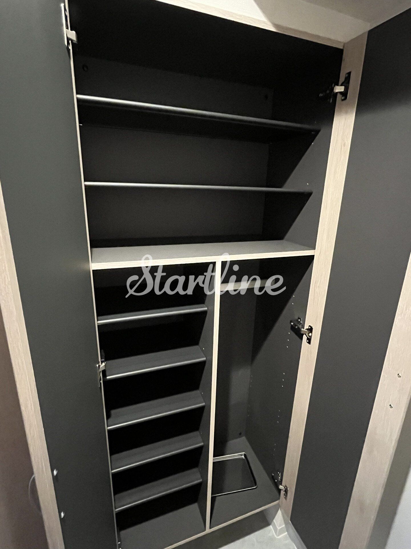 Portofino (ポルトフィーノ)の物件内観写真