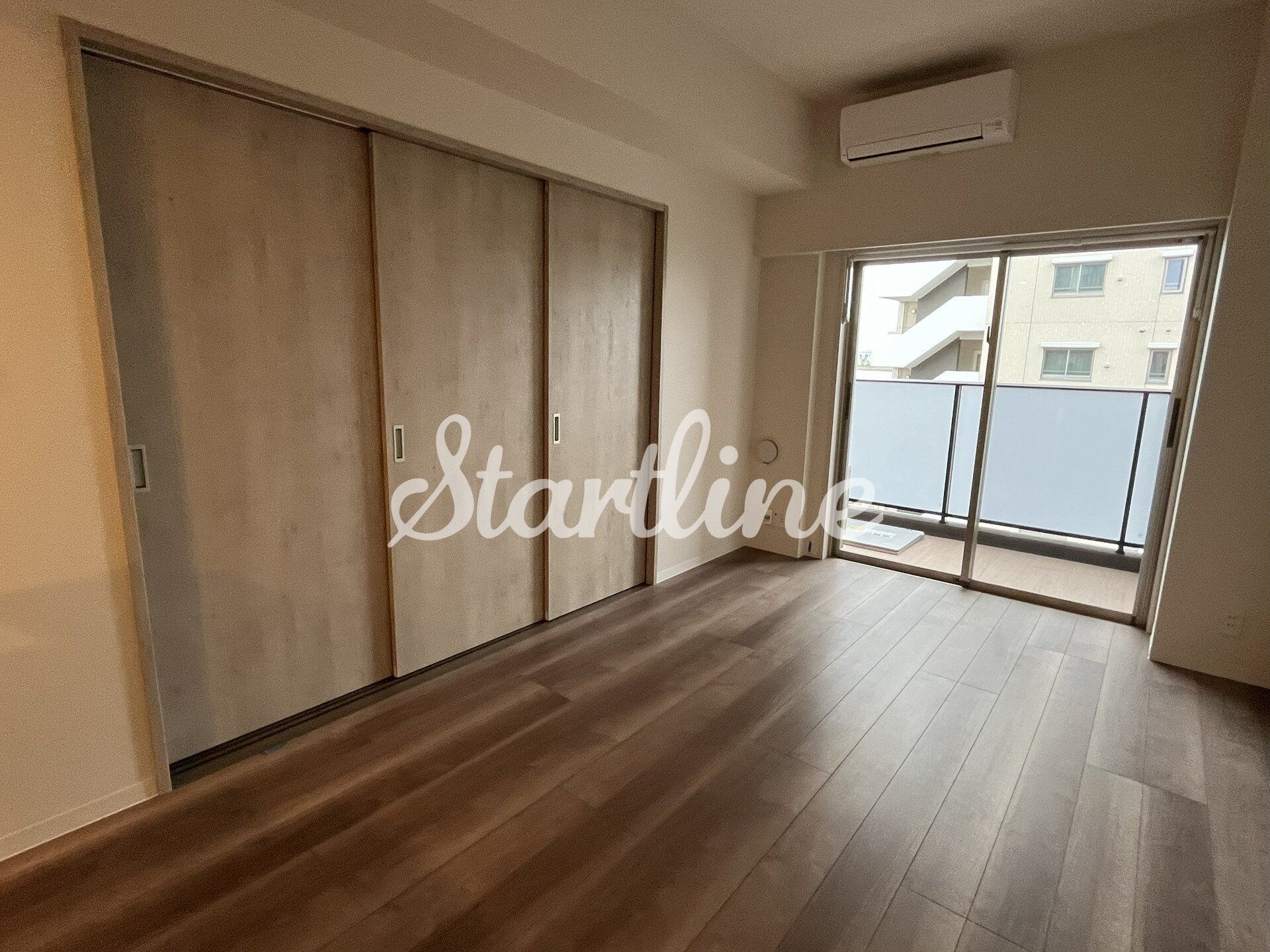 Portofino (ポルトフィーノ)の物件内観写真