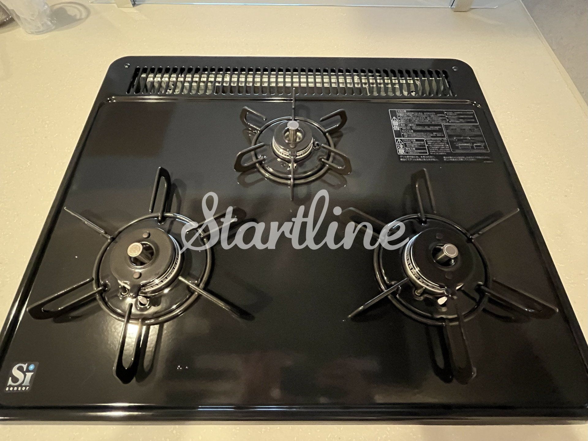 Portofino (ポルトフィーノ)の物件内観写真