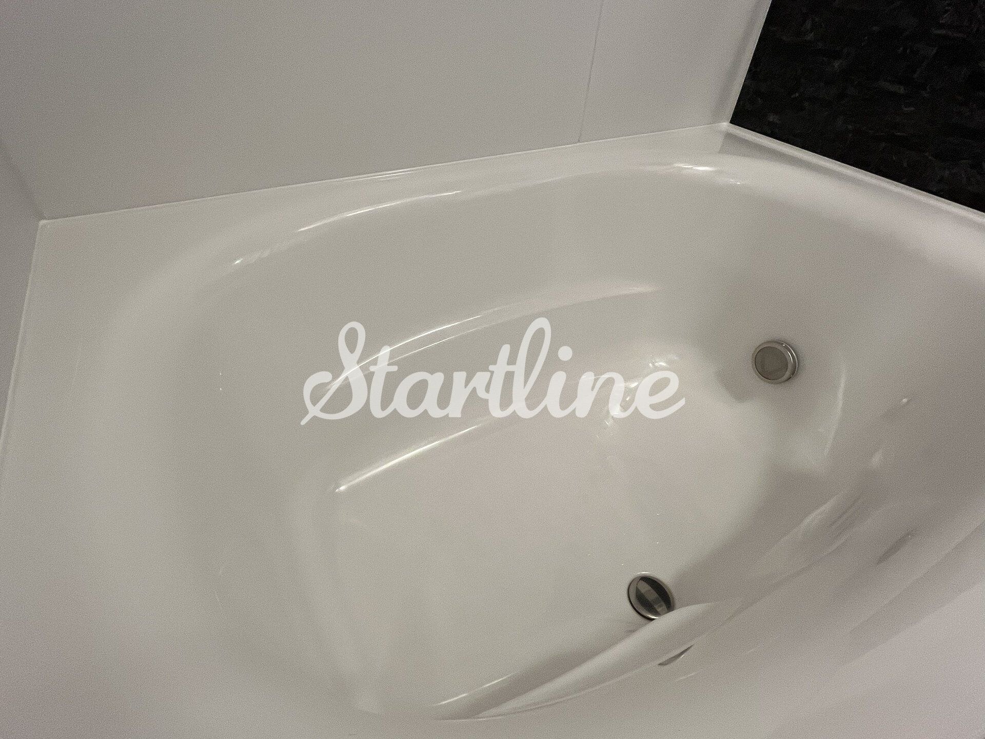 Portofino (ポルトフィーノ)の物件内観写真