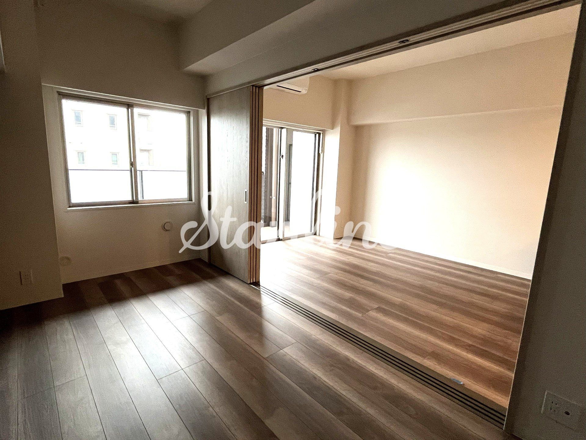 Portofino (ポルトフィーノ)の物件内観写真