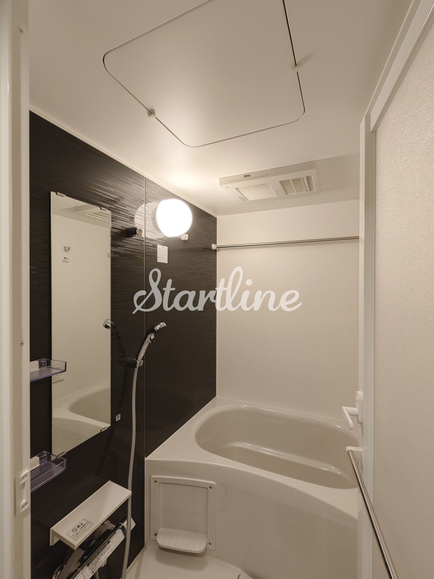 ルミークアン東陽町の物件内観写真