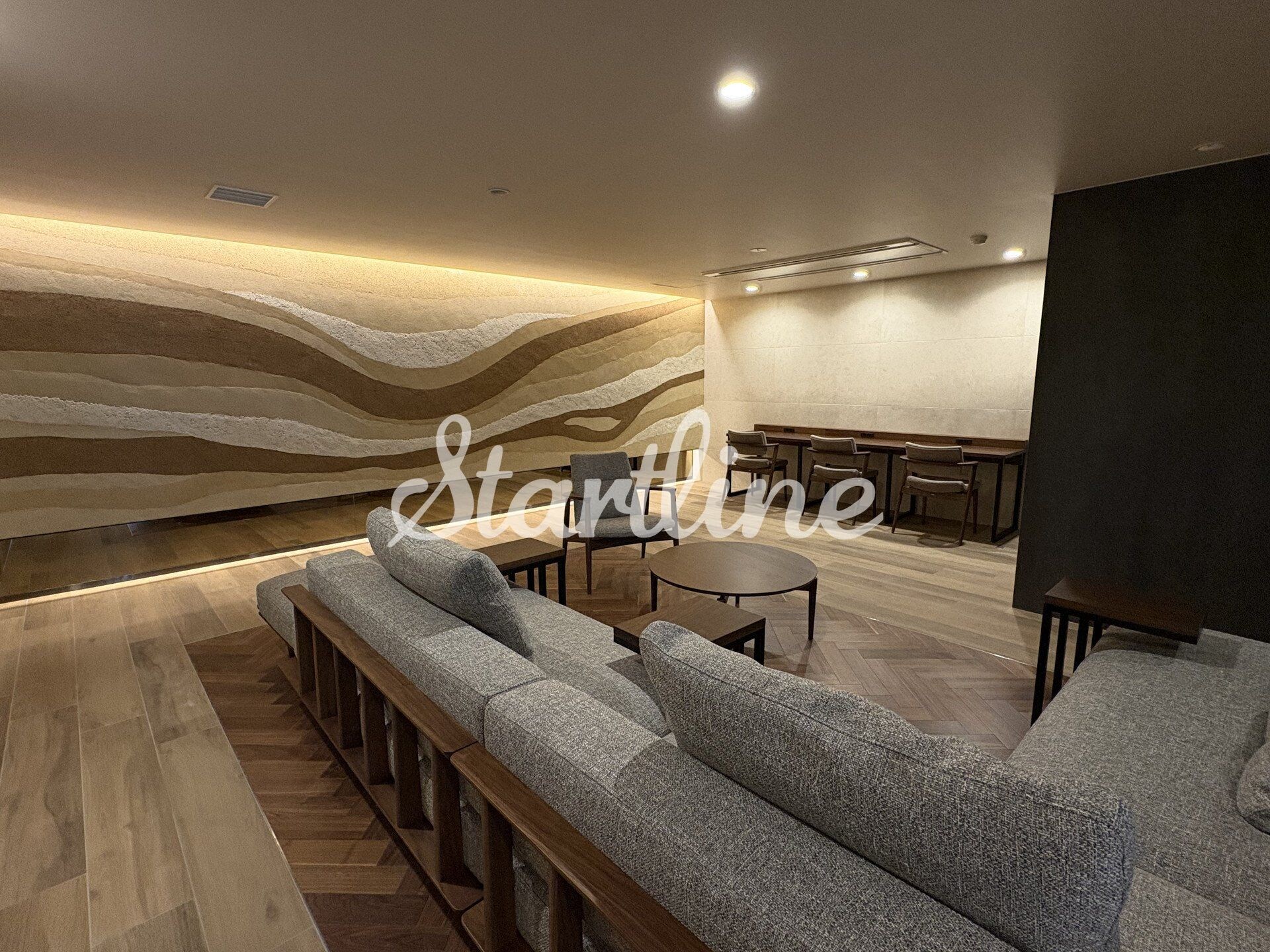 プレディアコート西葛西の物件内観写真