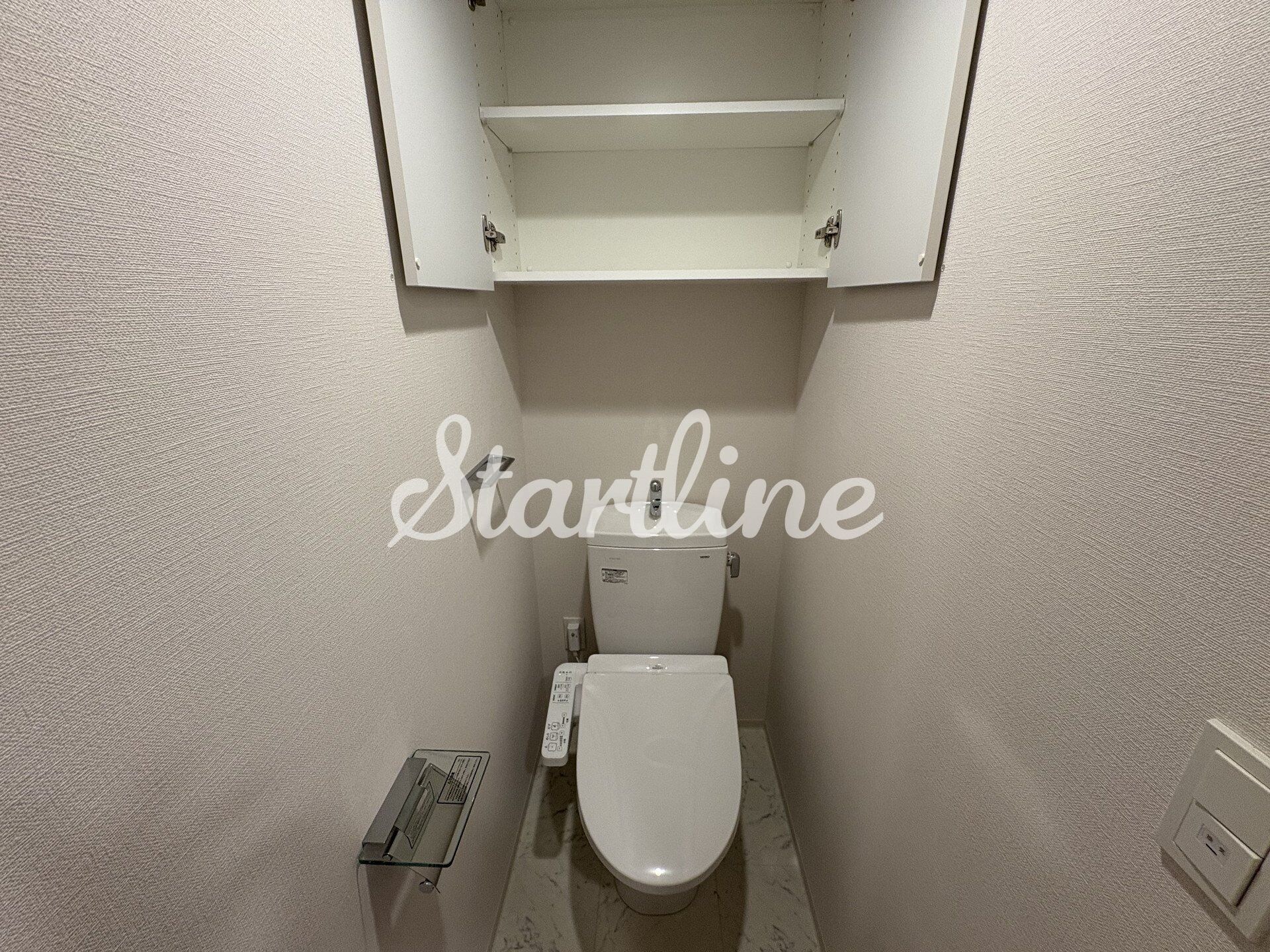 プレディアコート西葛西の物件内観写真