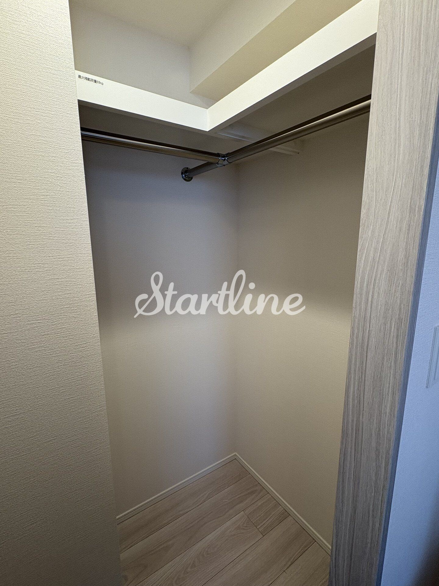 プレディアコート西葛西の物件内観写真