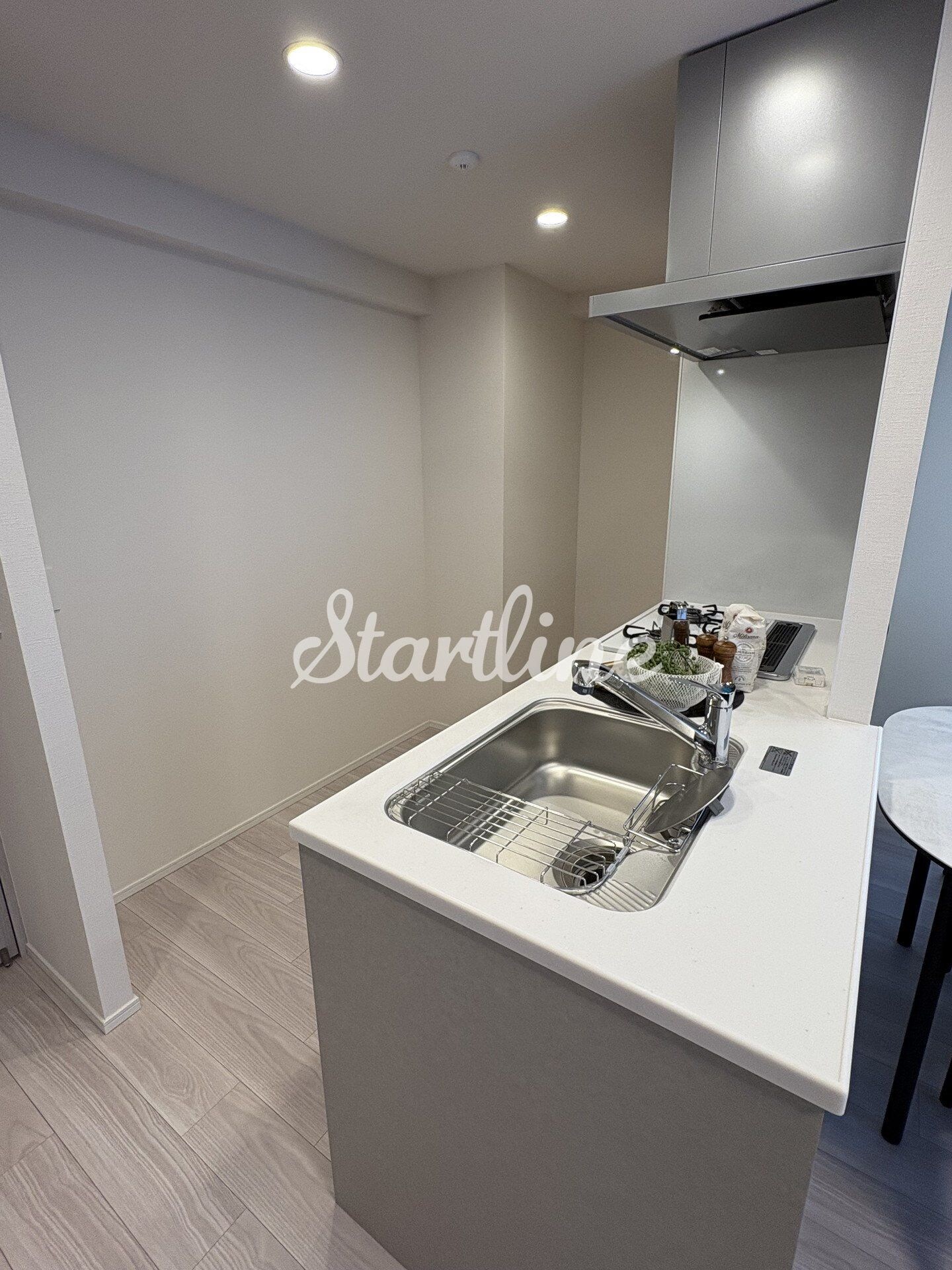 プレディアコート西葛西の物件内観写真