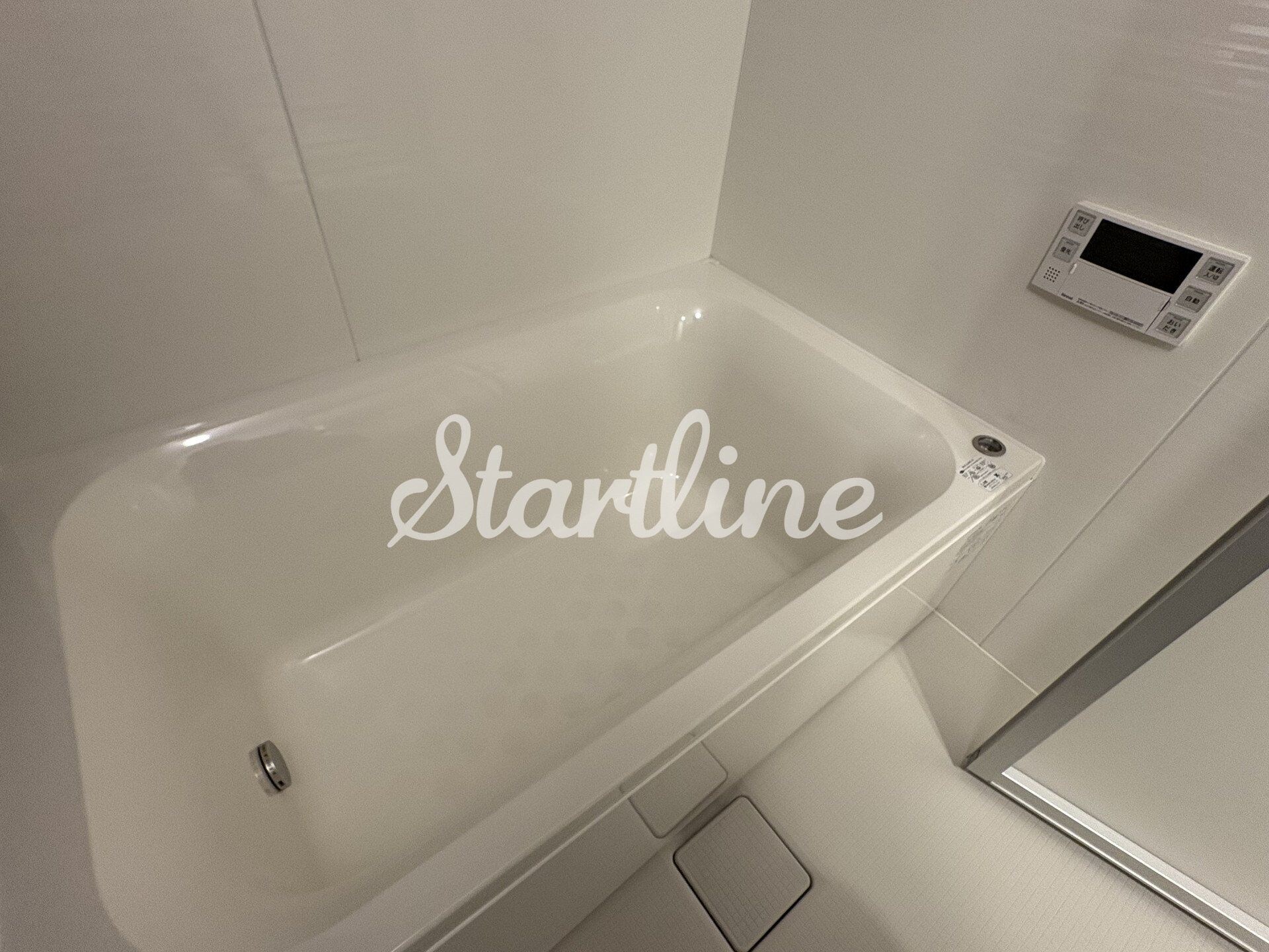 プレディアコート西葛西の物件内観写真