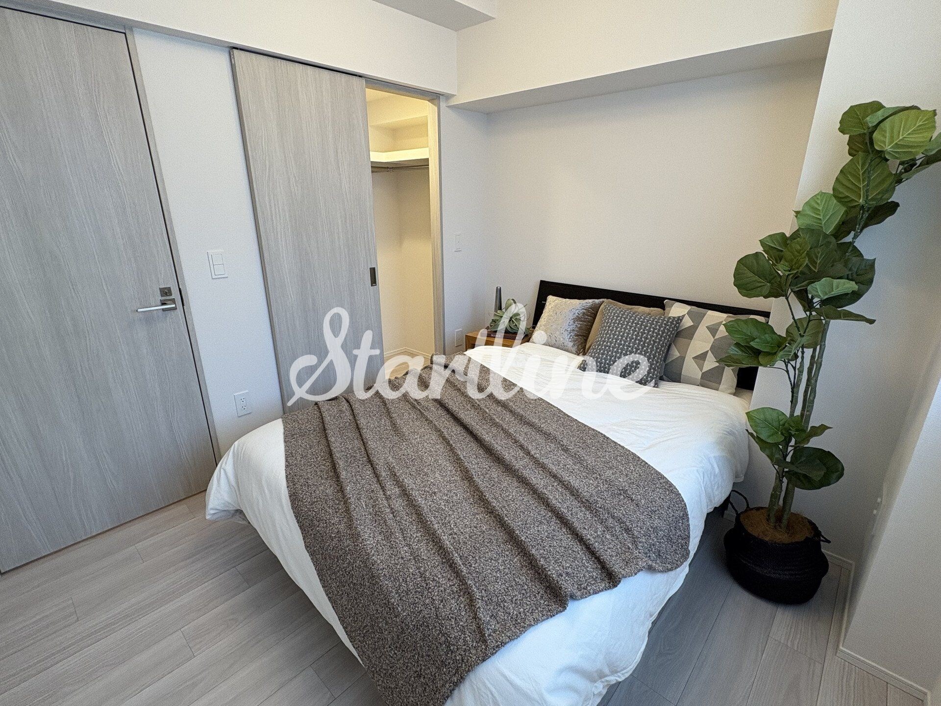 プレディアコート西葛西の物件内観写真