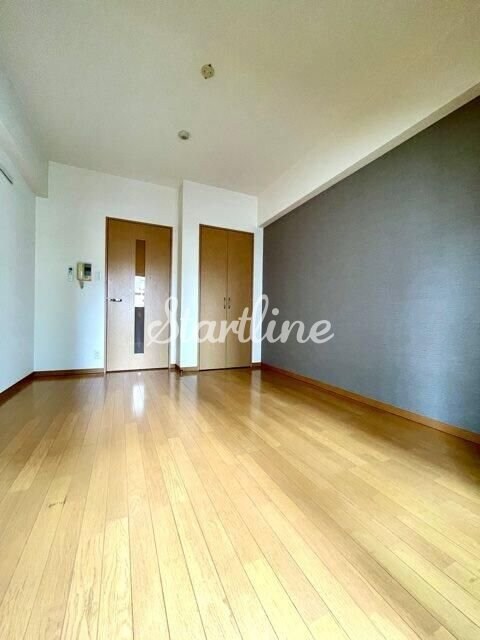 レジディア門前仲町の物件内観写真