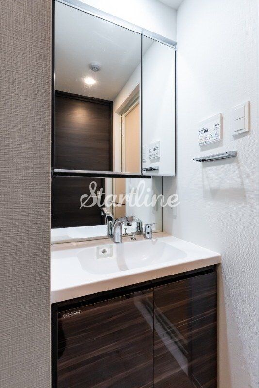 ジェノヴィア木場IIの物件内観写真