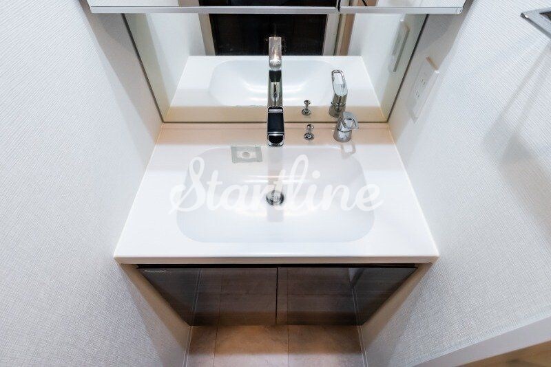 ジェノヴィア木場IIの物件内観写真